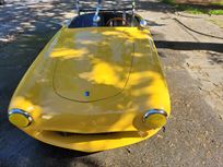 195354-frua-bodied-nardicrosley