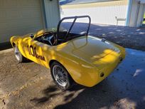 195354-frua-bodied-nardicrosley