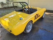 195354-frua-bodied-nardicrosley