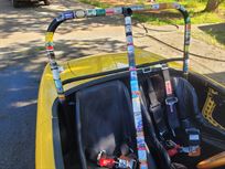 195354-frua-bodied-nardicrosley