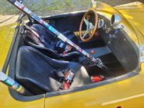 195354-frua-bodied-nardicrosley