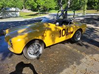 195354-frua-bodied-nardicrosley