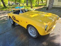 195354-frua-bodied-nardicrosley