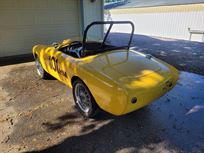 195354-frua-bodied-nardicrosley