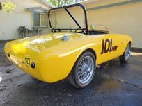 195354-frua-bodied-nardicrosley