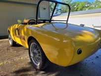 195354-frua-bodied-nardicrosley