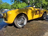 195354-frua-bodied-nardicrosley