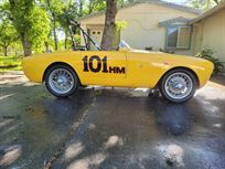 195354-frua-bodied-nardicrosley