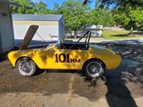 195354-frua-bodied-nardicrosley