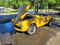 195354-frua-bodied-nardicrosley