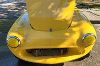 195354-frua-bodied-nardicrosley