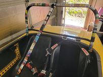 195354-frua-bodied-nardicrosley