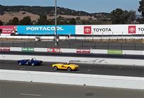 195354-frua-bodied-nardicrosley