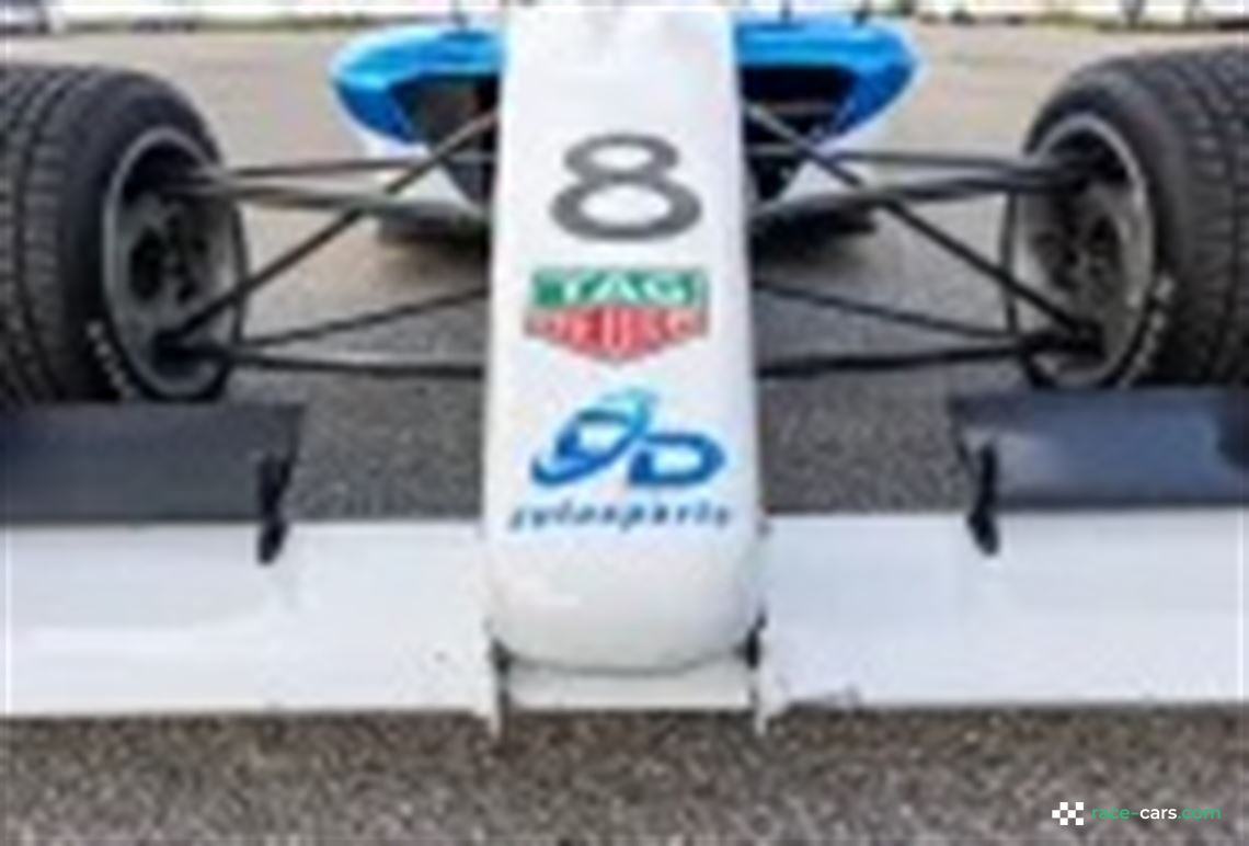 swift-016