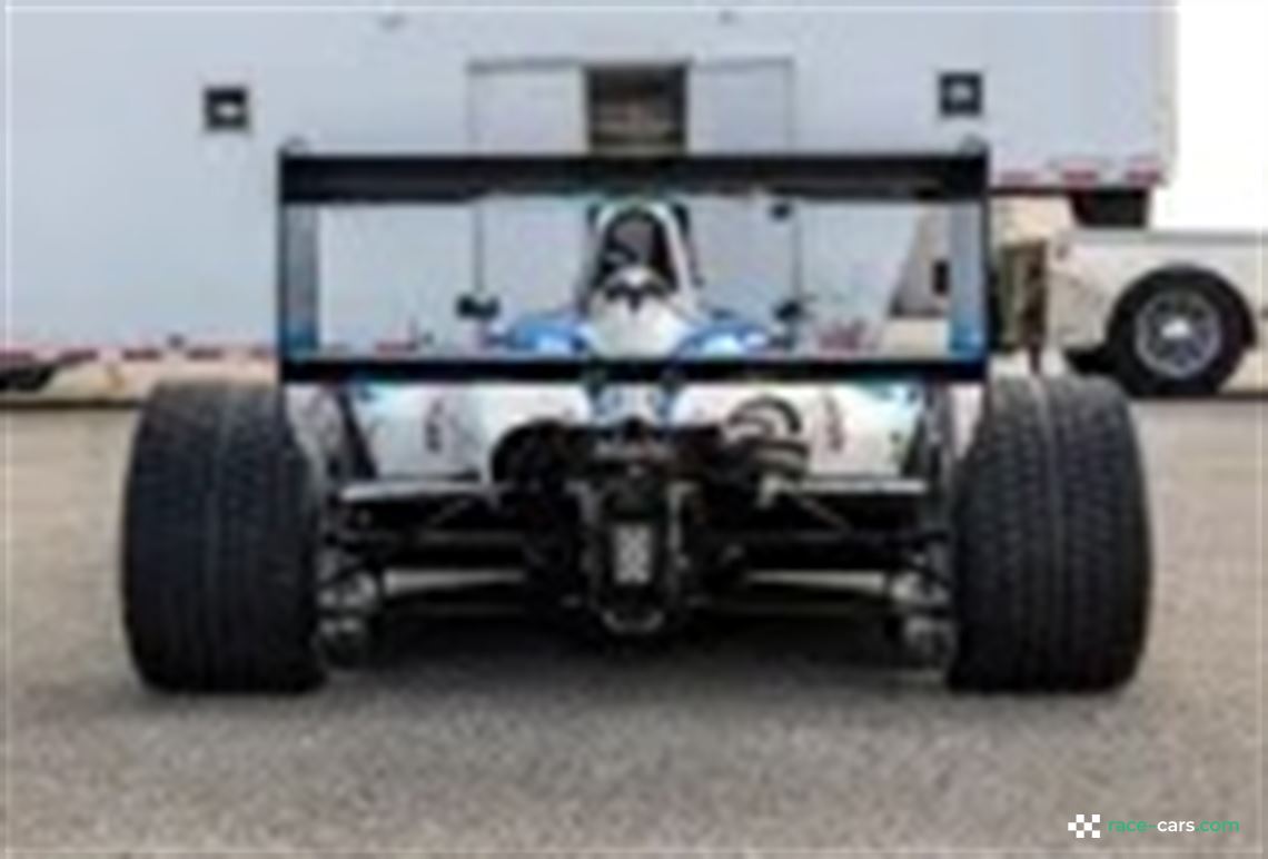 swift-016