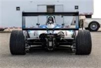 swift-016