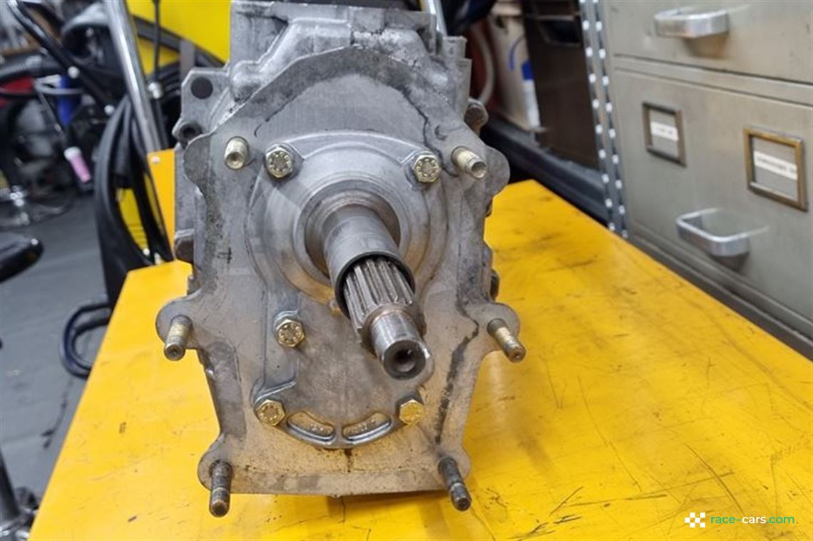 zf-gearbox-type-s5-183