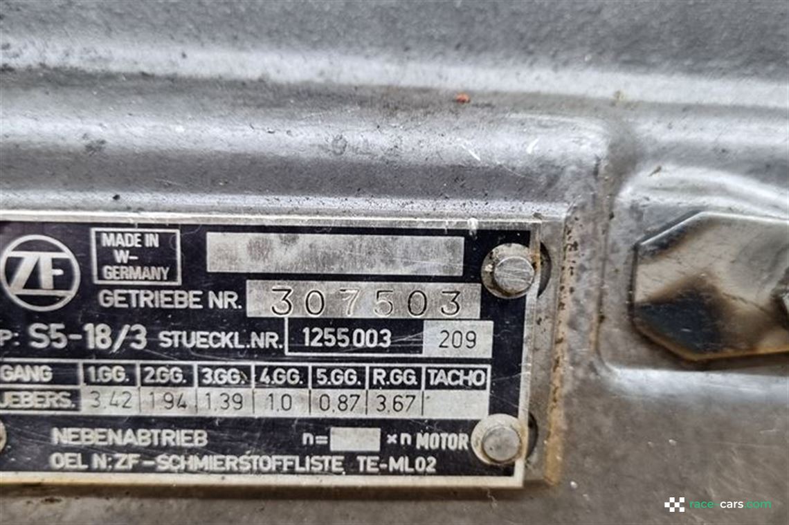 zf-gearbox-type-s5-183