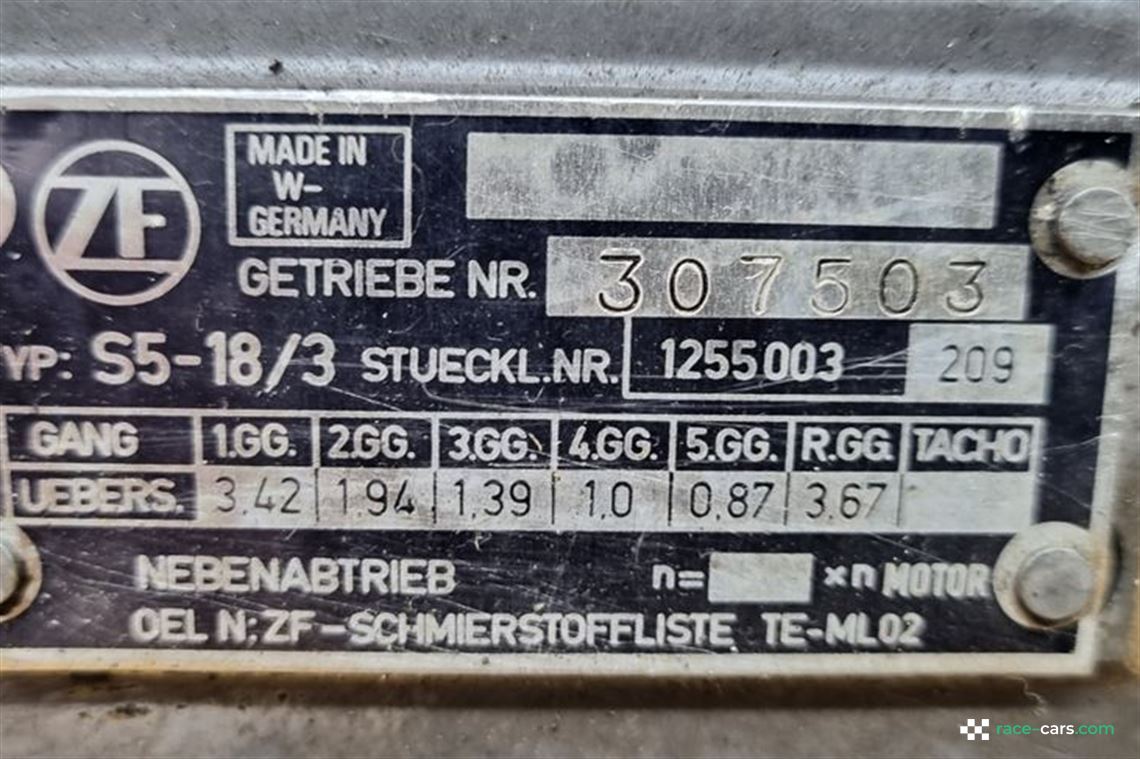 zf-gearbox-type-s5-183