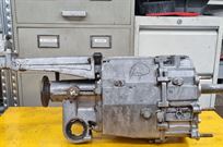 zf-gearbox-type-s5-183