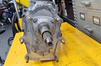 zf-gearbox-type-s5-183