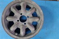 mag-wheels
