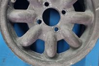 mag-wheels