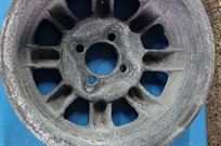 mag-wheels