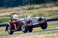 1956-morgan-44