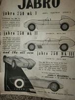jabro-750-mk-ii