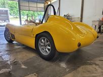 jabro-750-mk-ii