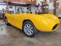 jabro-750-mk-ii