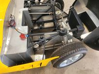 jabro-750-mk-ii