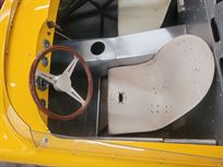 jabro-750-mk-ii