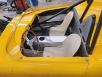 jabro-750-mk-ii