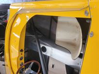 jabro-750-mk-ii
