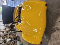 jabro-750-mk-ii
