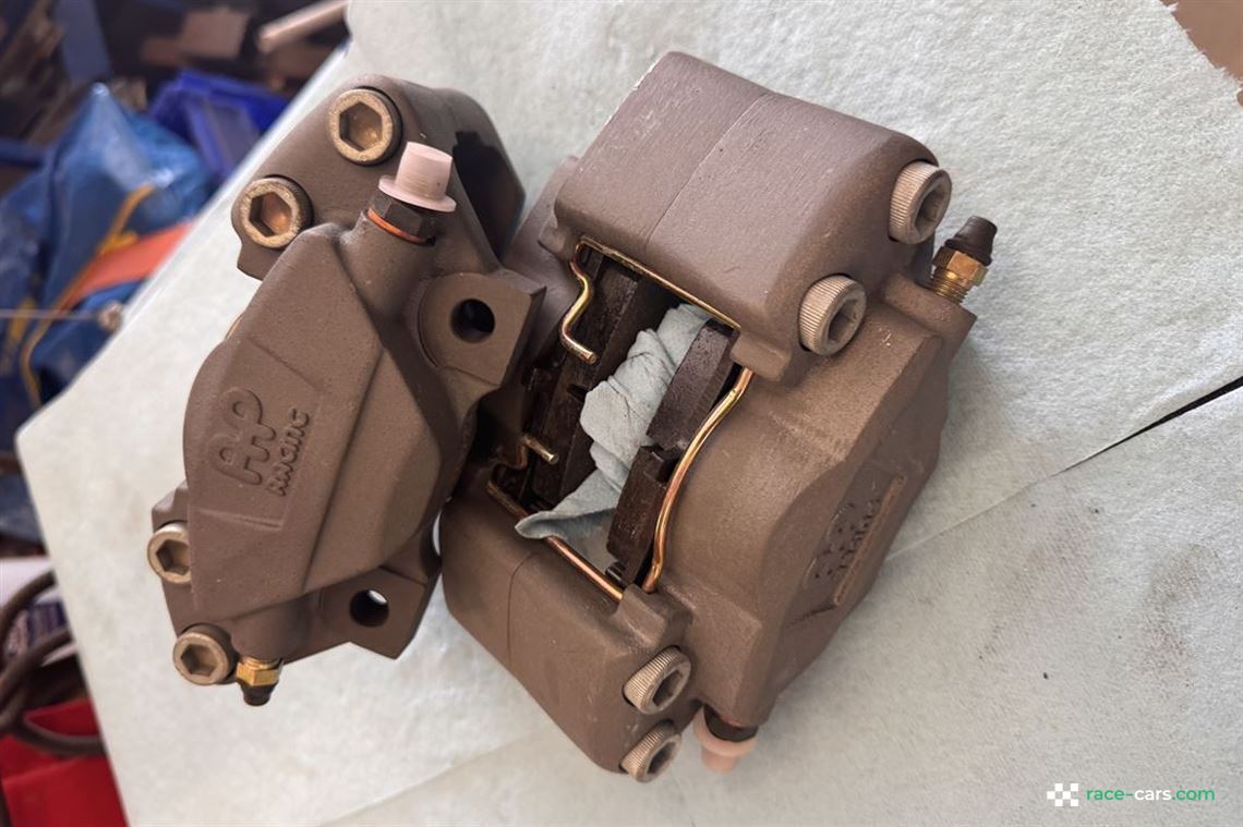 ap-alloy-race-brake-calipers