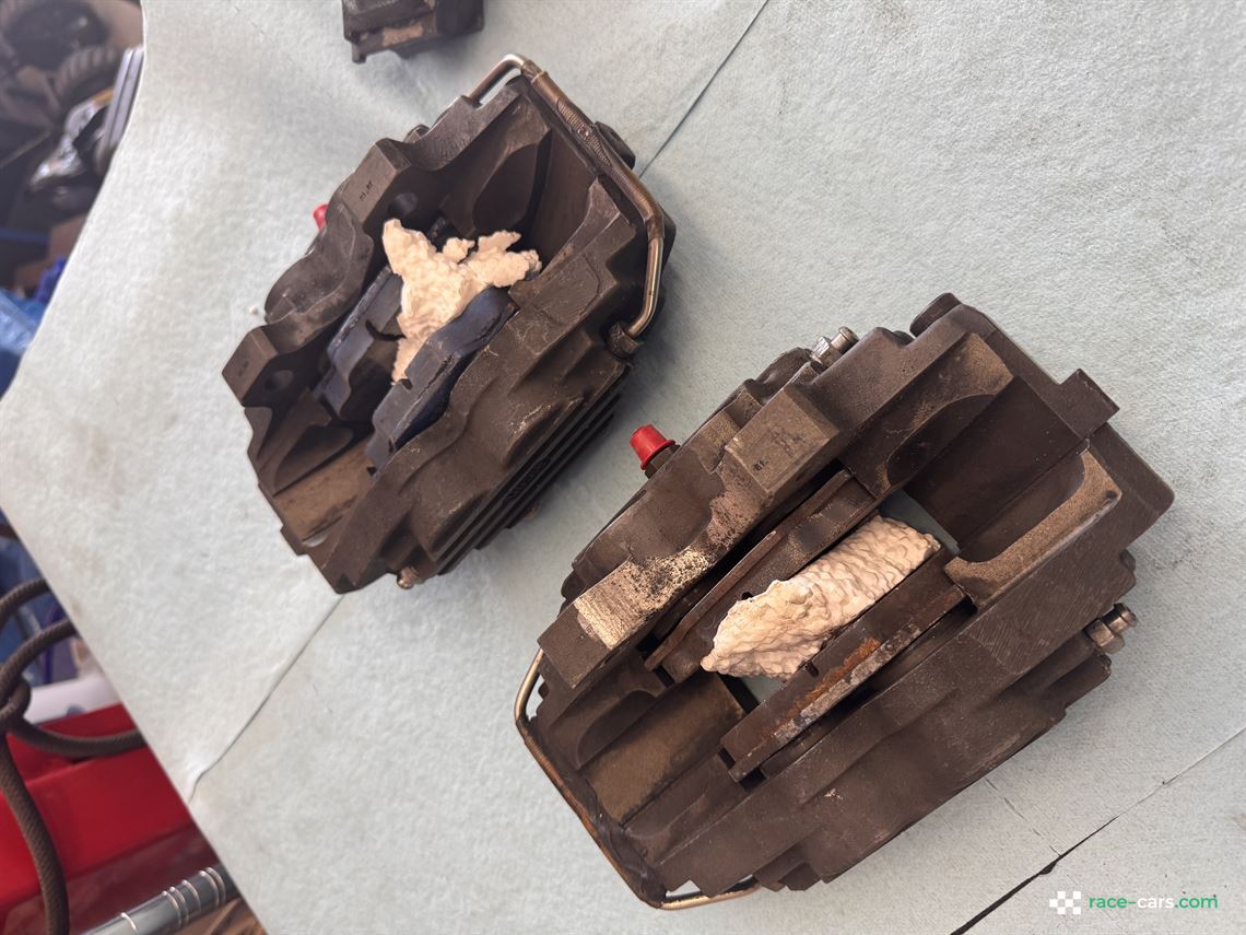 ap-alloy-race-brake-calipers