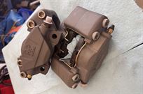 ap-alloy-race-brake-calipers