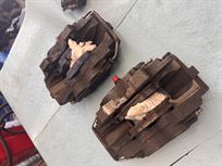 ap-alloy-race-brake-calipers