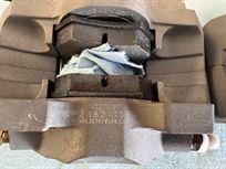 ap-alloy-race-brake-calipers