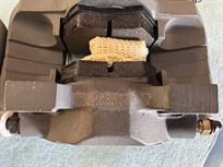 ap-alloy-race-brake-calipers