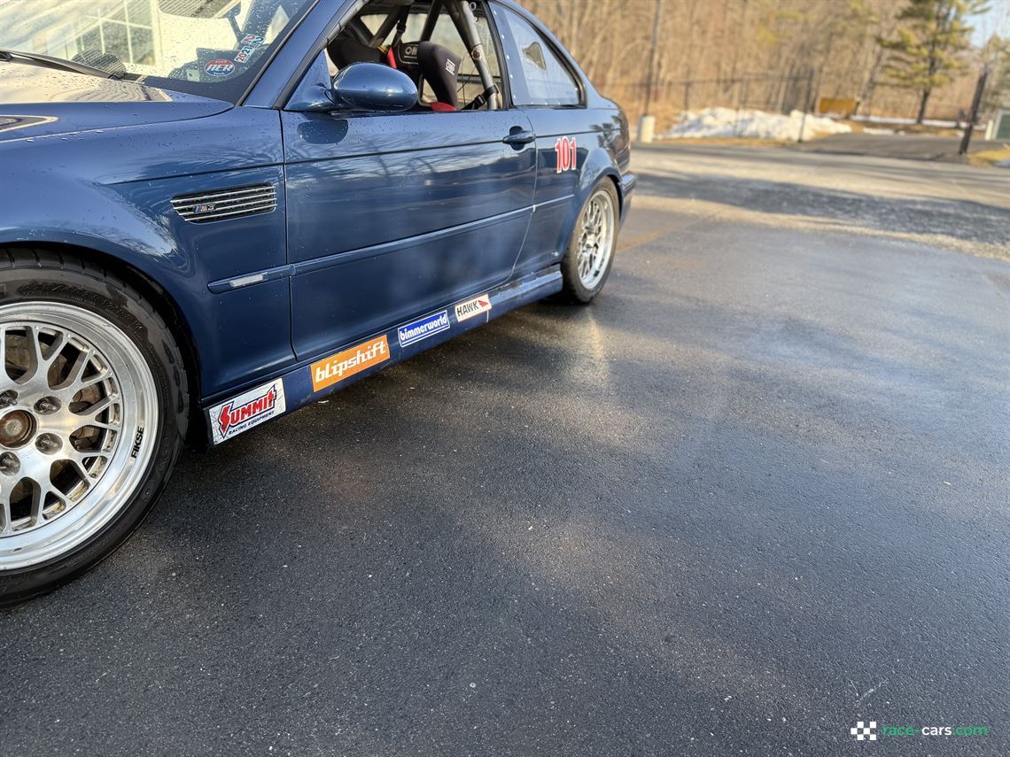 bmw-e46-m3-race-car