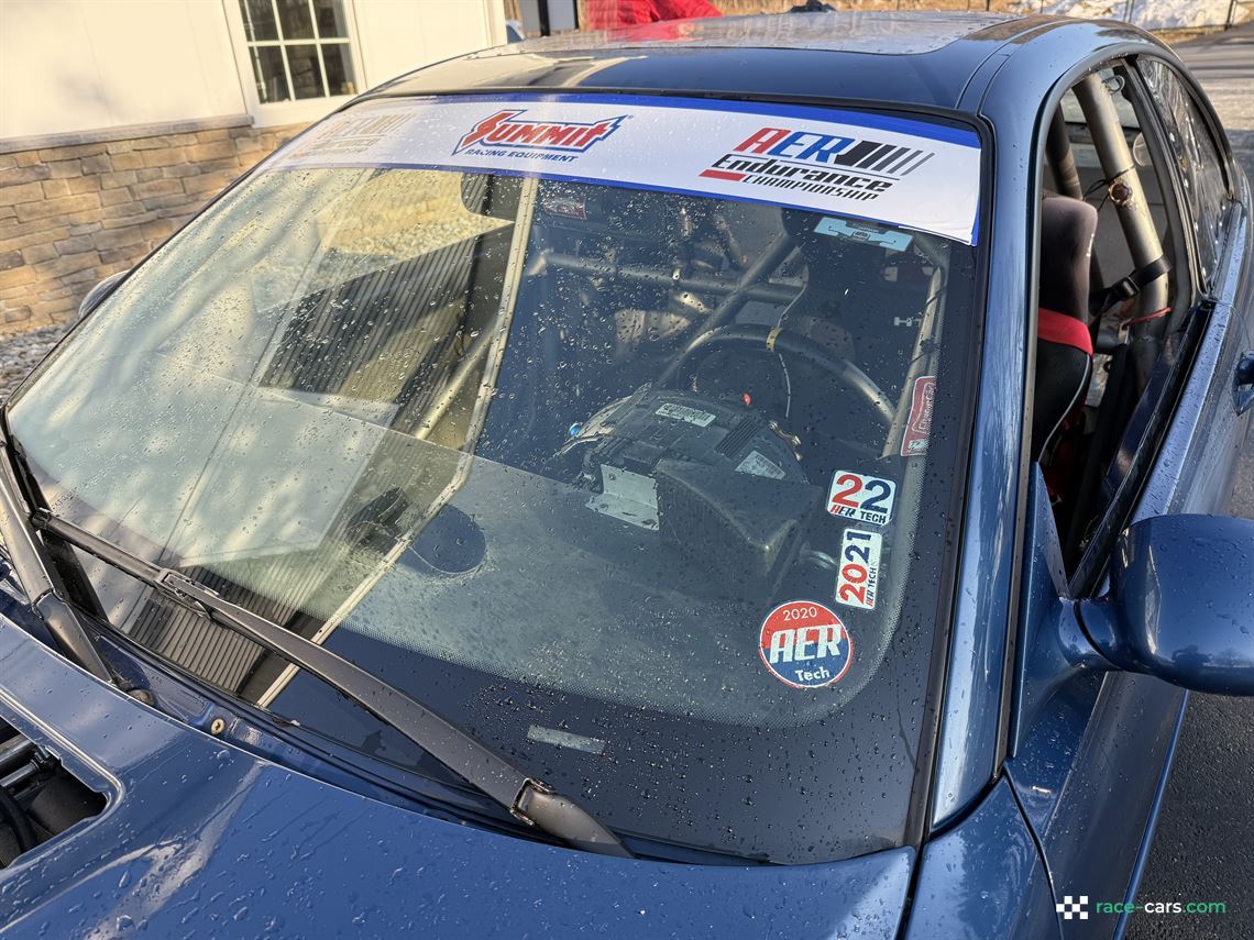 bmw-e46-m3-race-car