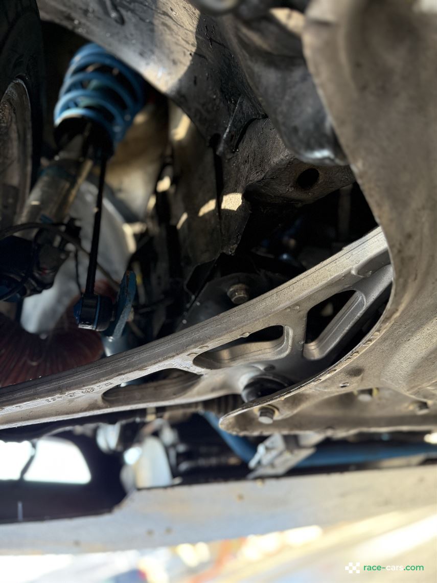 bmw-e46-m3-race-car