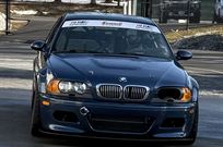 bmw-e46-m3-race-car
