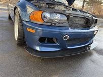 bmw-e46-m3-race-car