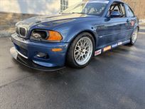 bmw-e46-m3-race-car