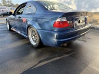 bmw-e46-m3-race-car